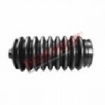 SDH-05S168