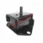 SDH-1225