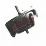 SDH-1445