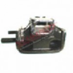 SDH-2208