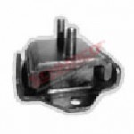 SDH-2264