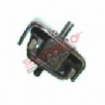SDH-2275