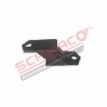SMA-9128