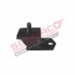 SMA-9129