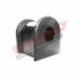 STY-0152