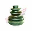 STY-05D371