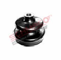 STY-05S110
