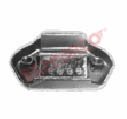 STY-2154