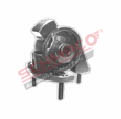 STY-2300EB