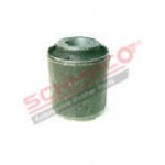 STY-7805