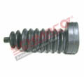 SAMC-05S122