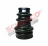 SCH-05D68