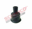 SMP-0030