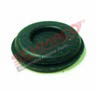 SMP-0080