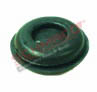 SMP-0082