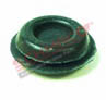 SMP-0083