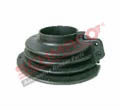 STY-05A414