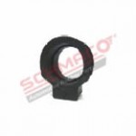 STY-09111