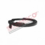 STY-09162