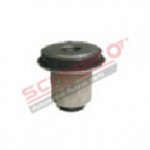 STY-09180