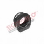 STY-09S121