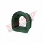 STY-09S149
