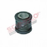 STY-09S187