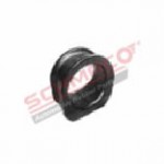 STY-09S79