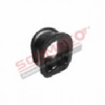 STY-09S80