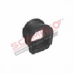 STY-09S95