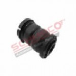 STY-7880