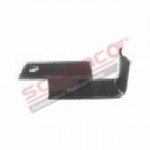 STY-9140