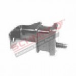 STY-9142