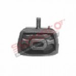 STY-9203