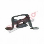 STY-9220