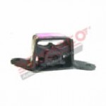 STY-9221
