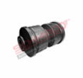 SVV-7252