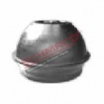 SAS-5117