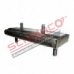 SBD-1124