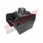 SBD-2117