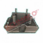 SBD-2119