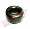 SMM-05D28