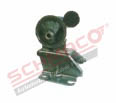 SPT-1807