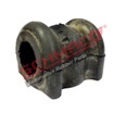 SDG-01528