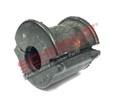 SFD-01523