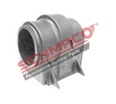 SFD-01531