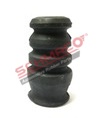 SHD-04142