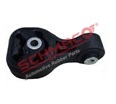 SHD-2497
