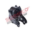 SHD-7915