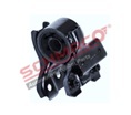 SHD-7916